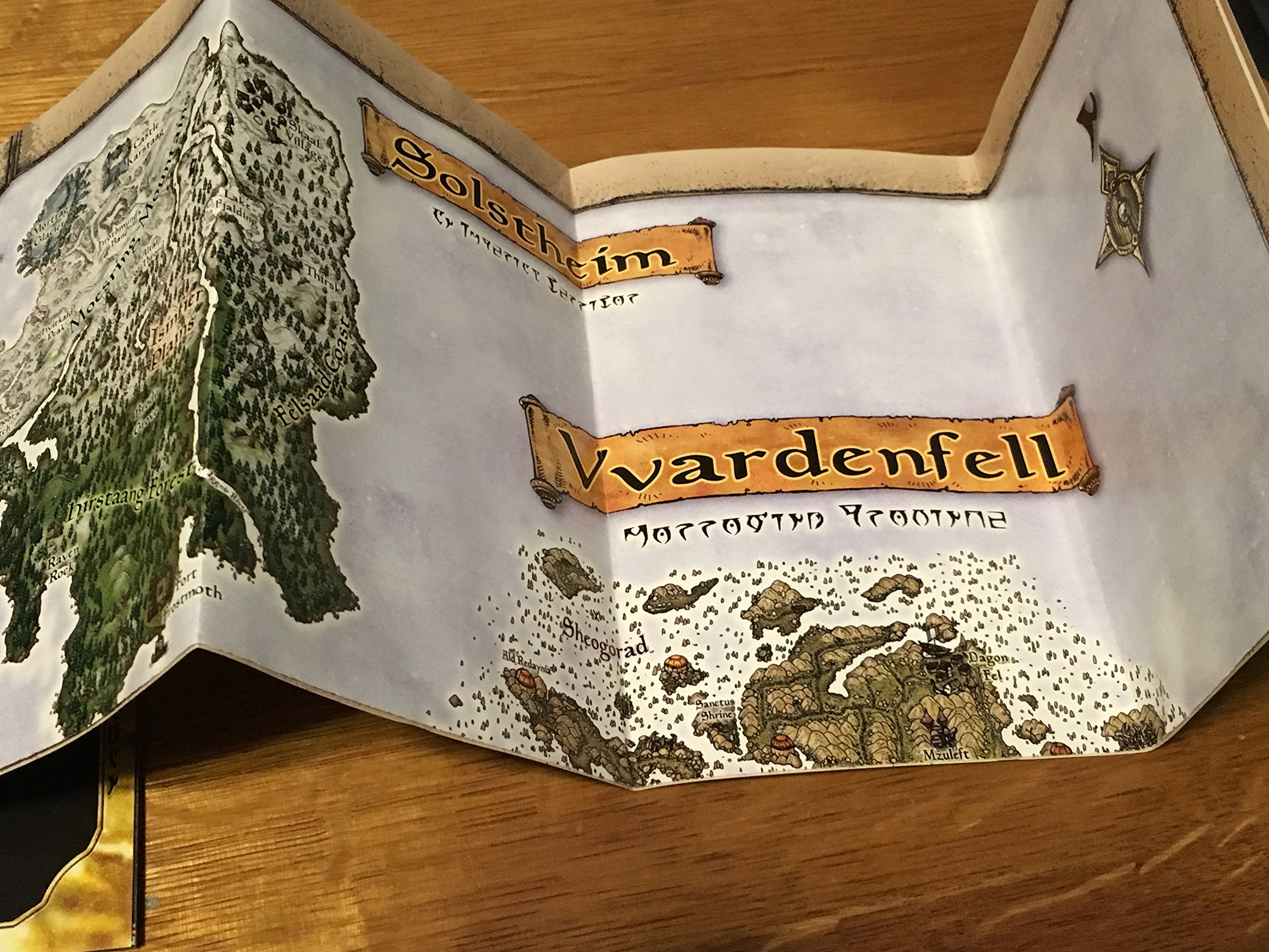 Amazon | Morrowind Game of the Year / Game | ゲームソフト